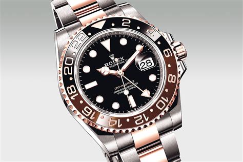 swiss made rolex presidential replica|best swiss rolex copies.